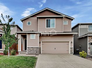 1993 NW 22nd St, McMinnville, OR 97128