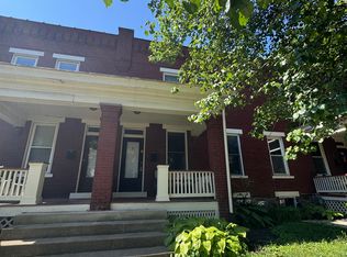 293 E Mithoff St, Columbus, OH 43206