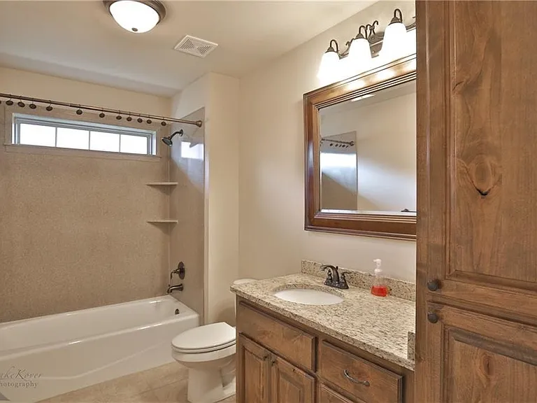 3533 Firedog Rd — Photo 11