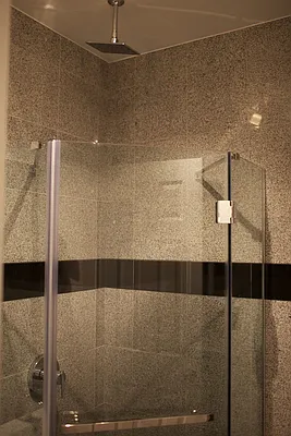 Rented by Julianna Realty Corp | media 21