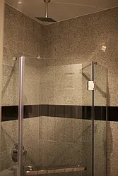 Rented by Julianna Realty Corp