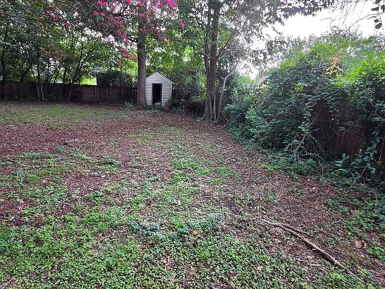 5313 Bayleaf Dr — Photo 15