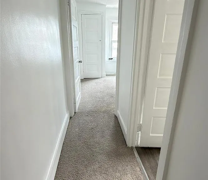 450 Hanover Ave — Photo 13