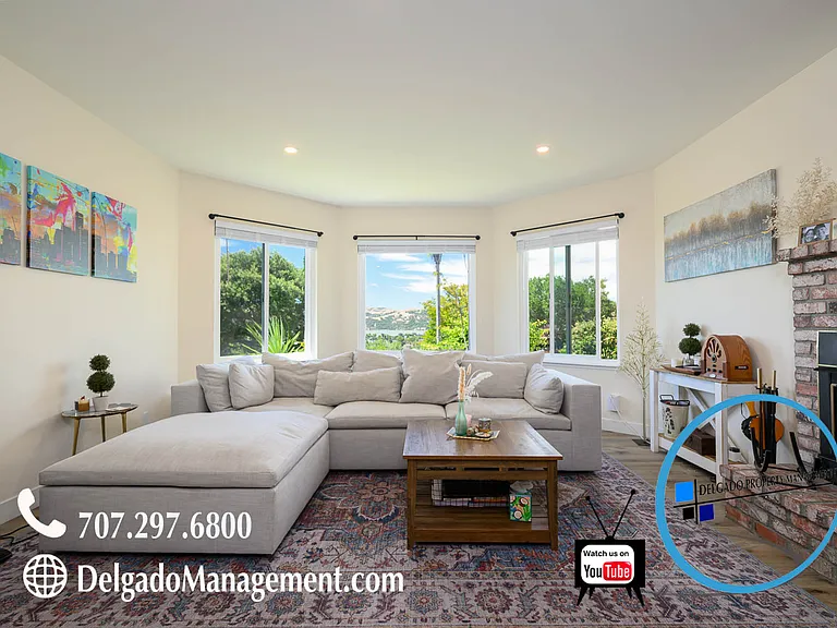 129 Harbor Vista Ct — Photo 20
