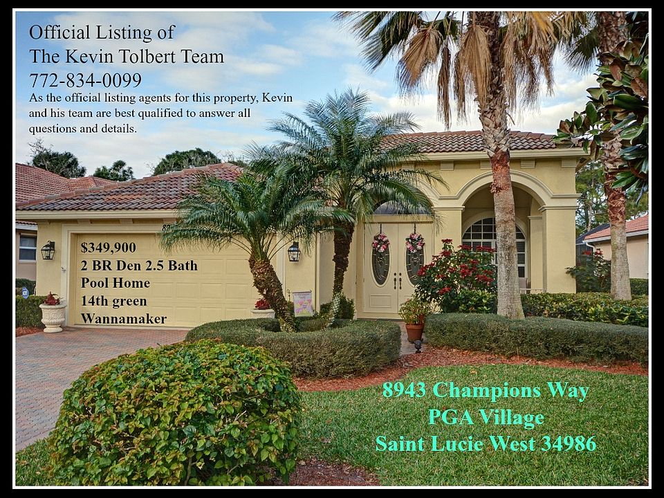 1st image of 8943 Champions Way