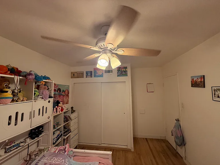 14833 Stanton Ave — Photo 3