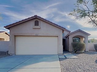 10721 E Lomita Ave, Mesa, AZ 85209