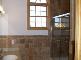 3 Waters Edge, Brielle, NJ 08730