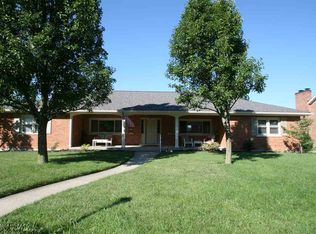 453 Lookout Ct, Covington, KY 41011