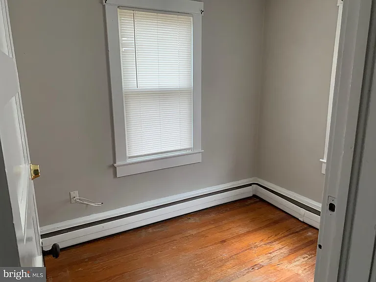 559 Hillman Dr — Photo 13