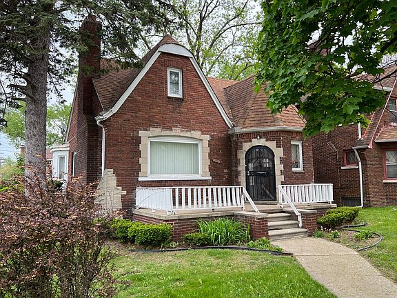 3rd image of 14460 Saint Marys St