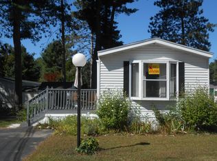 30 Goosefare Dr, Old Orchard Beach, ME 04064
