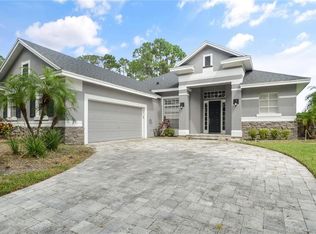 5252 Sailwind Cir, Orlando, FL 32810