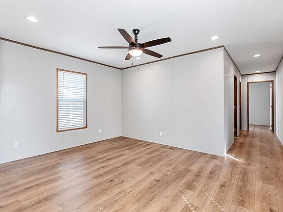 3rd image of 62880 Lasalle Road Montrose River Mdws Lot 32
