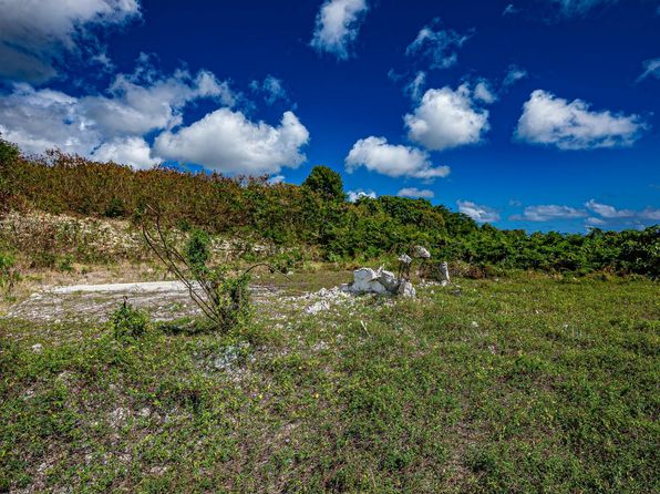 763 Strawberry Hill QU, St. Croix, VI 00840