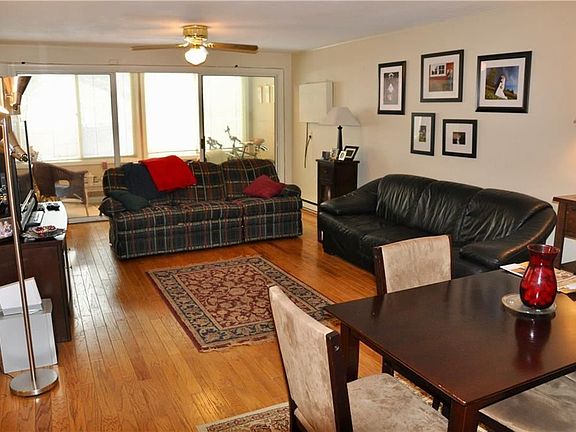 4th image of 24 Camp St #6-6-6