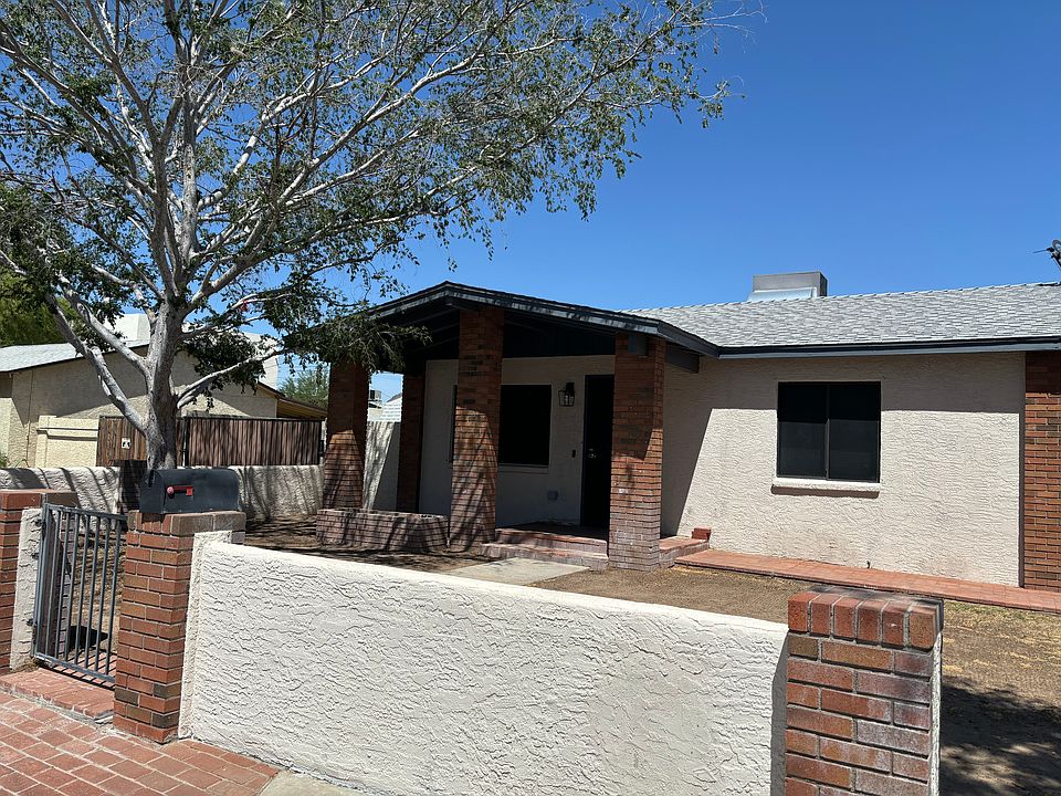 1st image of 8835 N 6th St