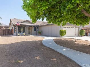 33893 Barrengo Dr, Wildomar, CA 92595