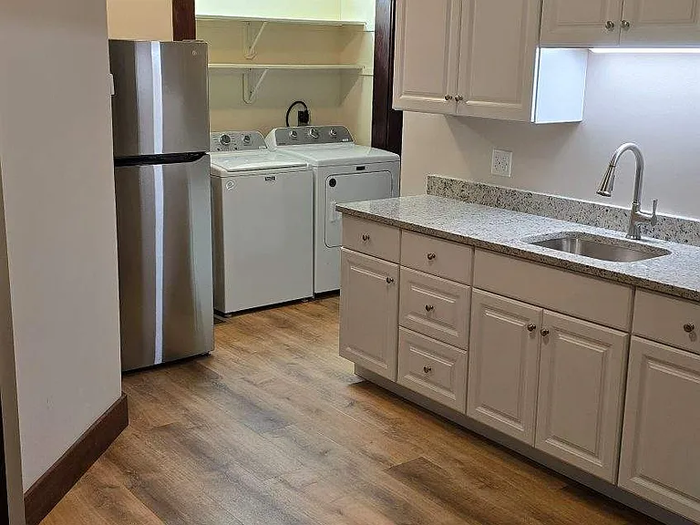 58 Main St #1W — Photo 5