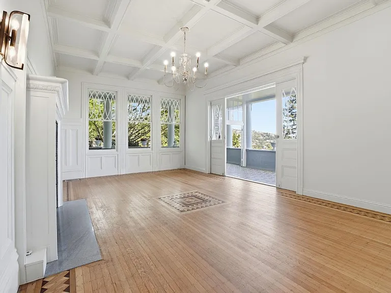 172 Bella Vista Ave #A — Photo 9