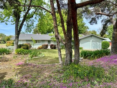 2513 Woodland Ave, Modesto, CA, 95358