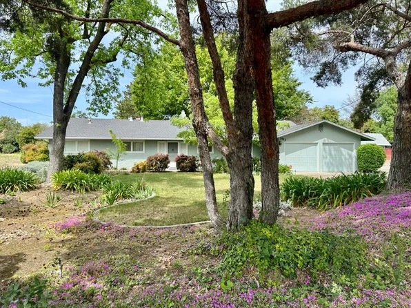 2513 Woodland Ave, Modesto, CA 95358