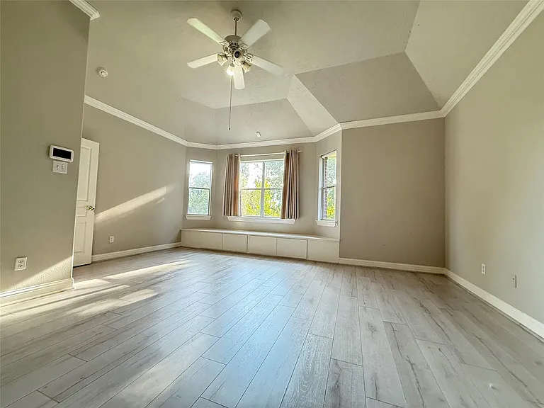 13522 Schumann Trl — Photo 8