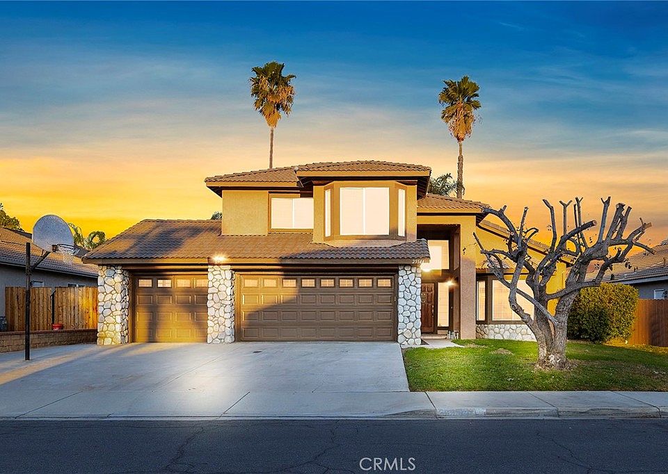 25544 Blackwood Rd, Murrieta, CA 92563 | Zillow