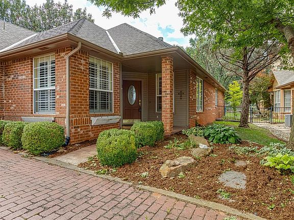 2nd image of 3916 Prairie Hill Ct