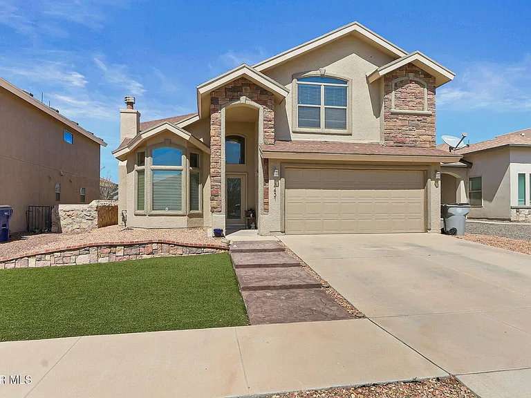 14451 Vincent Kalel Pl — Photo 3