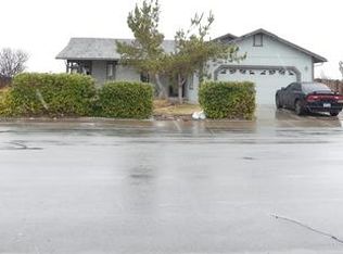 840 Alena Way, Sparks, NV 89441