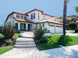 1373 Sparrow Rd, Carlsbad, CA 92011