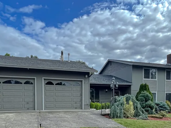 10620 SE Lexington St, Portland, OR 97266