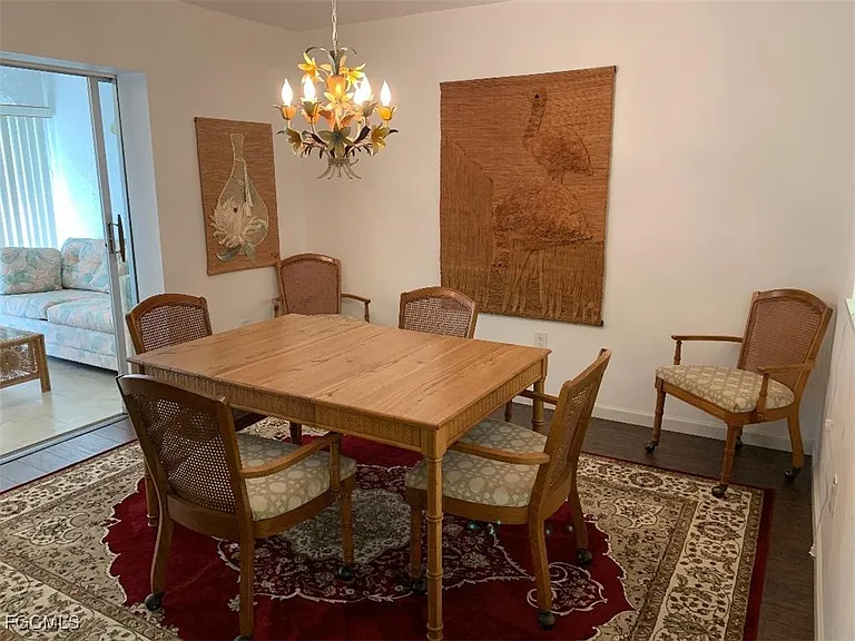 1739 Golf Club Dr #6 — Photo 7