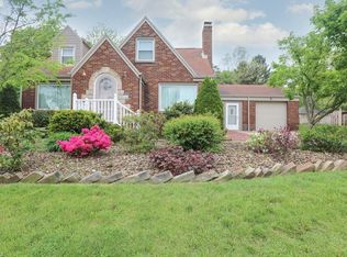 116 Milton Ave, Youngstown, OH