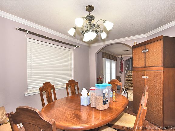 4th image of 10131 W 71st St S