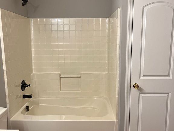 5th image of 2035 Ty Ln #12