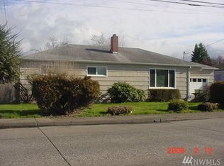 2026 30th Ave, Longview, WA 98632