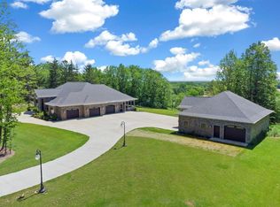 6800 N Purdy Pkwy, Appleton, WI 54913