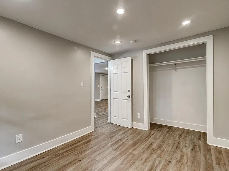5134 Piedmont Ave — Photo 7