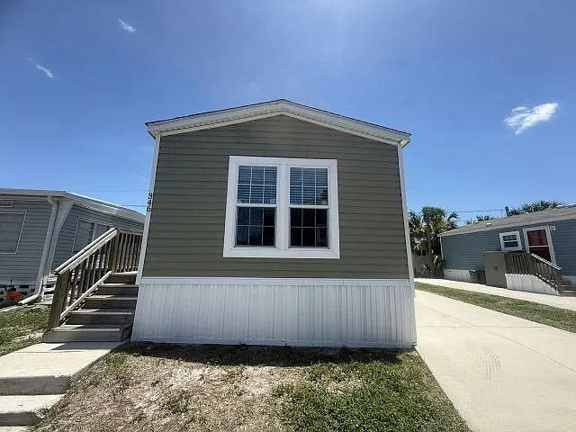 4125 Park St N #346 — Photo 12