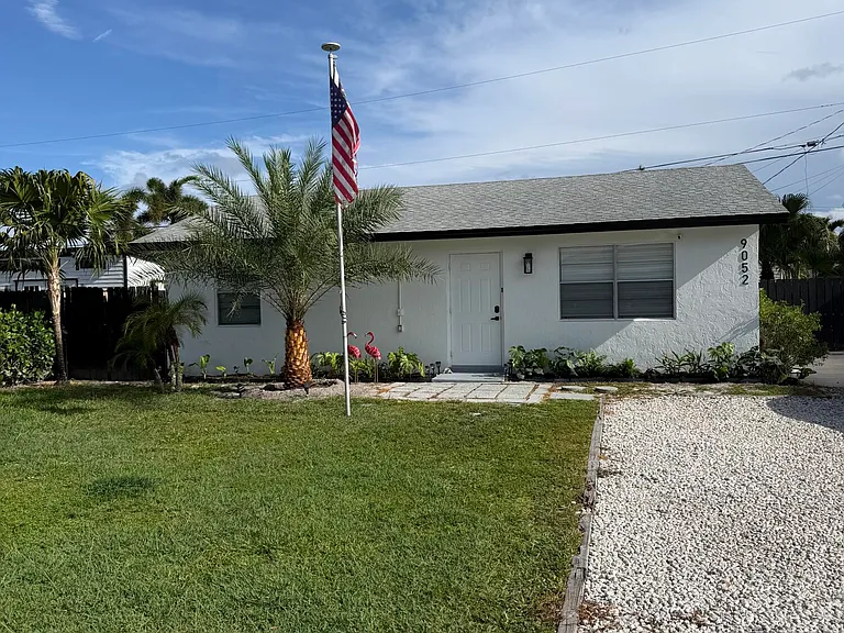 9052 Fountain Rd — Photo 28
