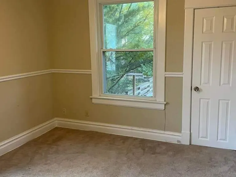 4006 Wyoming St #4 — Photo 11