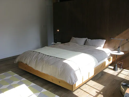 Sold by Barkoff Residential  | media 17