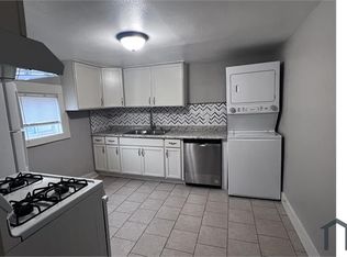 712 40th St UNIT 1, Galveston, TX 77550