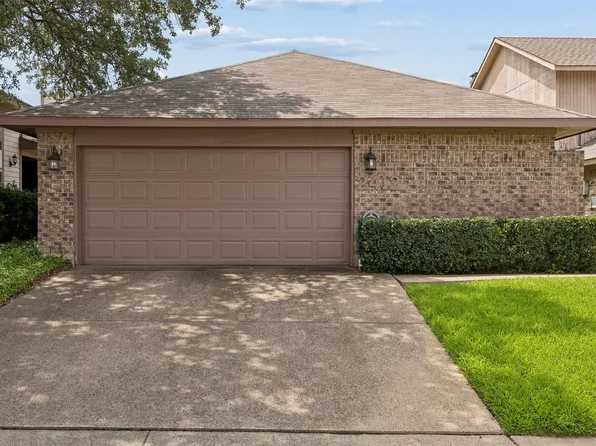 2412 Scorpius Dr, Garland, TX 75044