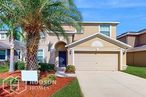 1st image of 11624 Branch Cay Cir