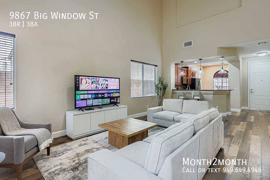 1st image of 9867 Big Window St