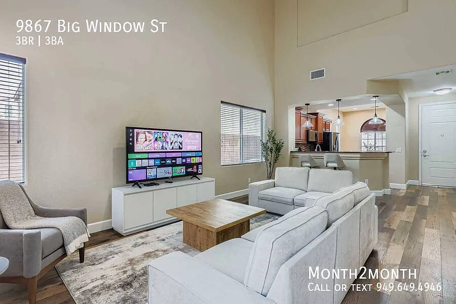 9867 Big Window St