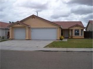 13794 S Anacapa Ave, Santa Nella, CA 95322